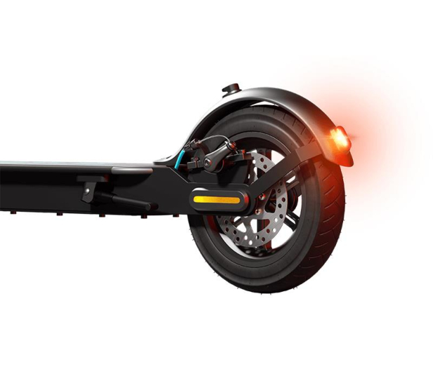 Motus Scooty 10 Lite - 728249 - zdjęcie 11